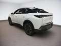Peugeot 3008 GT HYBRID 145 e-DSC6 Navi+Lenk/SHZ+360° Kam Weiß - thumbnail 6