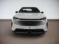 Peugeot 3008 GT HYBRID 145 e-DSC6 Navi+Lenk/SHZ+360° Kam Weiß - thumbnail 2