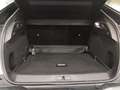 Peugeot 3008 GT HYBRID 145 e-DSC6 Navi+Lenk/SHZ+360° Kam Weiß - thumbnail 10