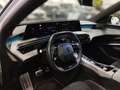 Peugeot 3008 GT HYBRID 145 e-DSC6 Navi+Lenk/SHZ+360° Kam Weiß - thumbnail 8