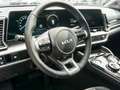 Kia Sportage 1.6T HEV Spirit Navi Harman/Kardon 360° - thumbnail 8