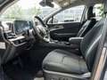 Kia Sportage 1.6T HEV Spirit Navi Harman/Kardon 360° - thumbnail 7