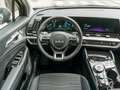 Kia Sportage 1.6T HEV Spirit Navi Harman/Kardon 360° - thumbnail 21