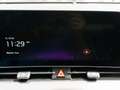 Kia Sportage 1.6T HEV Spirit Navi Harman/Kardon 360° - thumbnail 23