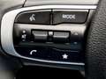 Kia Sportage 1.6T HEV Spirit Navi Harman/Kardon 360° - thumbnail 25