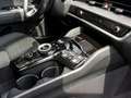 Kia Sportage 1.6T HEV Spirit Navi Harman/Kardon 360° - thumbnail 20