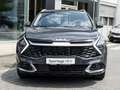 Kia Sportage 1.6T HEV Spirit Navi Harman/Kardon 360° - thumbnail 2