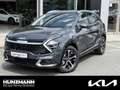 Kia Sportage 1.6T HEV Spirit Navi Harman/Kardon 360° - thumbnail 1
