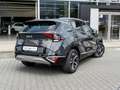 Kia Sportage 1.6T HEV Spirit Navi Harman/Kardon 360° - thumbnail 3