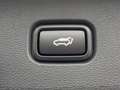 Kia Sportage 1.6T HEV Spirit Navi Harman/Kardon 360° - thumbnail 26