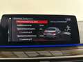 BMW 520 xDrive - M-Sport - HeadUp - G30 - 8Fach - &Mehr Grau - thumbnail 40