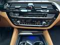BMW 520 xDrive - M-Sport - HeadUp - G30 - 8Fach - &Mehr Grau - thumbnail 25