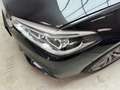 BMW 520 xDrive - M-Sport - HeadUp - G30 - 8Fach - &Mehr Grau - thumbnail 2