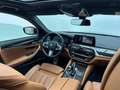 BMW 520 xDrive - M-Sport - HeadUp - G30 - 8Fach - &Mehr Grau - thumbnail 22
