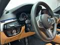 BMW 520 xDrive - M-Sport - HeadUp - G30 - 8Fach - &Mehr Grau - thumbnail 30