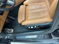 BMW 520 xDrive - M-Sport - HeadUp - G30 - 8Fach - &Mehr Grau - thumbnail 27