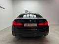 BMW 520 xDrive - M-Sport - HeadUp - G30 - 8Fach - &Mehr Grau - thumbnail 8
