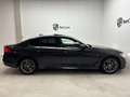 BMW 520 xDrive - M-Sport - HeadUp - G30 - 8Fach - &Mehr Grau - thumbnail 13