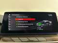 BMW 520 xDrive - M-Sport - HeadUp - G30 - 8Fach - &Mehr Grau - thumbnail 35