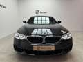 BMW 520 xDrive - M-Sport - HeadUp - G30 - 8Fach - &Mehr Grau - thumbnail 1