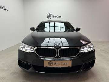 xDrive - M-Sport - HeadUp - G30 - 8Fach - &Mehr