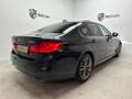 BMW 520 xDrive - M-Sport - HeadUp - G30 - 8Fach - &Mehr Grau - thumbnail 11
