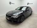 BMW 520 xDrive - M-Sport - HeadUp - G30 - 8Fach - &Mehr Grau - thumbnail 4