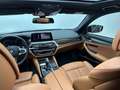 BMW 520 xDrive - M-Sport - HeadUp - G30 - 8Fach - &Mehr Grau - thumbnail 21