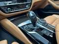 BMW 520 xDrive - M-Sport - HeadUp - G30 - 8Fach - &Mehr Grau - thumbnail 24