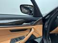 BMW 520 xDrive - M-Sport - HeadUp - G30 - 8Fach - &Mehr Grau - thumbnail 26