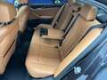 BMW 520 xDrive - M-Sport - HeadUp - G30 - 8Fach - &Mehr Grau - thumbnail 18