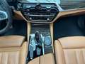 BMW 520 xDrive - M-Sport - HeadUp - G30 - 8Fach - &Mehr Grau - thumbnail 23