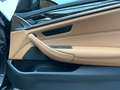 BMW 520 xDrive - M-Sport - HeadUp - G30 - 8Fach - &Mehr Grau - thumbnail 16