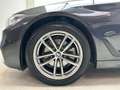 BMW 520 xDrive - M-Sport - HeadUp - G30 - 8Fach - &Mehr Grau - thumbnail 5