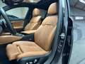 BMW 520 xDrive - M-Sport - HeadUp - G30 - 8Fach - &Mehr Grau - thumbnail 29