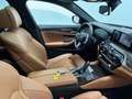 BMW 520 xDrive - M-Sport - HeadUp - G30 - 8Fach - &Mehr Grau - thumbnail 15