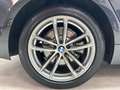 BMW 520 xDrive - M-Sport - HeadUp - G30 - 8Fach - &Mehr Grau - thumbnail 12