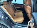 BMW 520 xDrive - M-Sport - HeadUp - G30 - 8Fach - &Mehr Grau - thumbnail 17