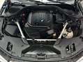 BMW 520 xDrive - M-Sport - HeadUp - G30 - 8Fach - &Mehr Grau - thumbnail 3