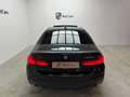 BMW 520 xDrive - M-Sport - HeadUp - G30 - 8Fach - &Mehr Grau - thumbnail 7