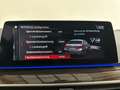 BMW 520 xDrive - M-Sport - HeadUp - G30 - 8Fach - &Mehr Grau - thumbnail 41