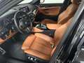 BMW 520 xDrive - M-Sport - HeadUp - G30 - 8Fach - &Mehr Grau - thumbnail 28