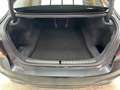 BMW 520 xDrive - M-Sport - HeadUp - G30 - 8Fach - &Mehr Grau - thumbnail 10
