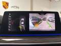 BMW 520 xDrive - M-Sport - HeadUp - G30 - 8Fach - &Mehr Grau - thumbnail 42