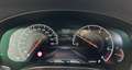 BMW 520 xDrive - M-Sport - HeadUp - G30 - 8Fach - &Mehr Grau - thumbnail 32