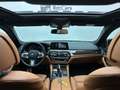 BMW 520 xDrive - M-Sport - HeadUp - G30 - 8Fach - &Mehr Grau - thumbnail 20