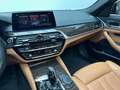 BMW 520 xDrive - M-Sport - HeadUp - G30 - 8Fach - &Mehr Grau - thumbnail 31