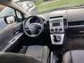 Mazda 5 5 2.0 CD DPF Exclusive Beige - thumbnail 1