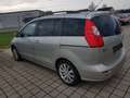 Mazda 5 5 2.0 CD DPF Exclusive Beżowy - thumbnail 4