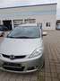Mazda 5 5 2.0 CD DPF Exclusive Beżowy - thumbnail 3